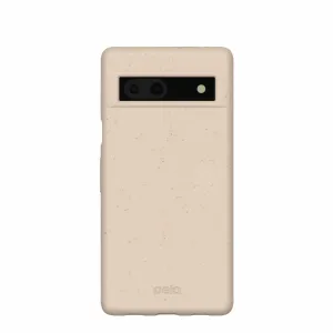 Seashell Google Pixel 7a Phone Case