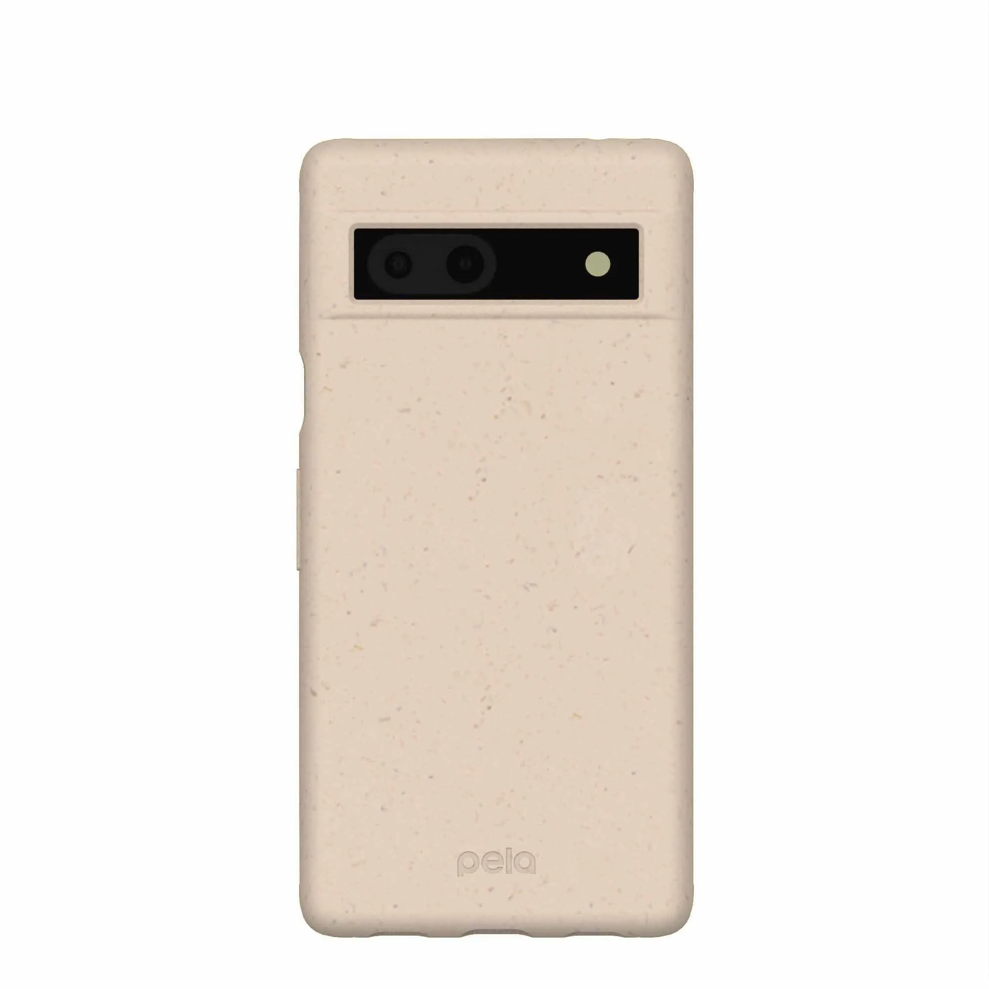 Seashell Google Pixel 7a Phone Case