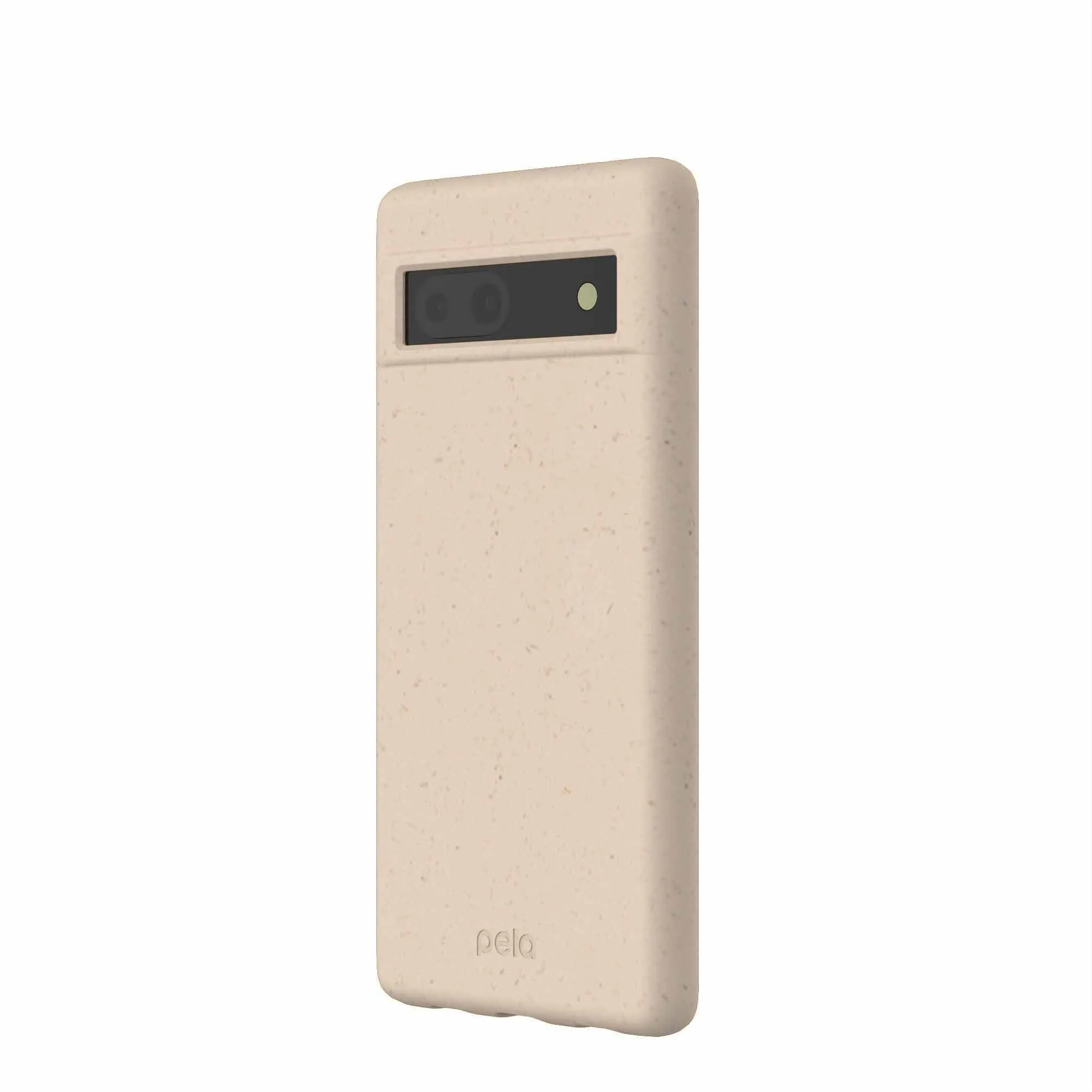 Seashell Google Pixel 7a Phone Case