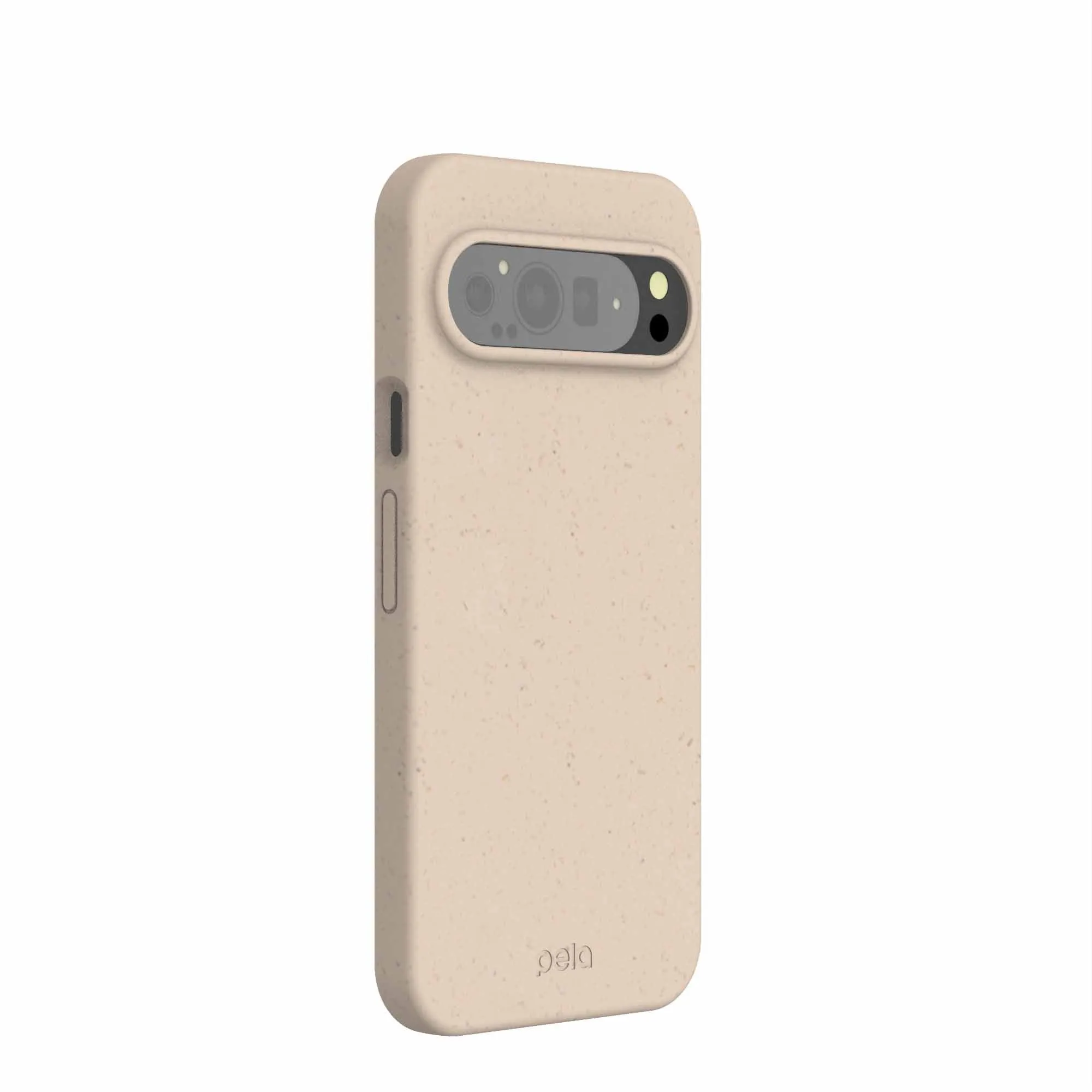 Seashell Google Pixel 9 Pro XL Case