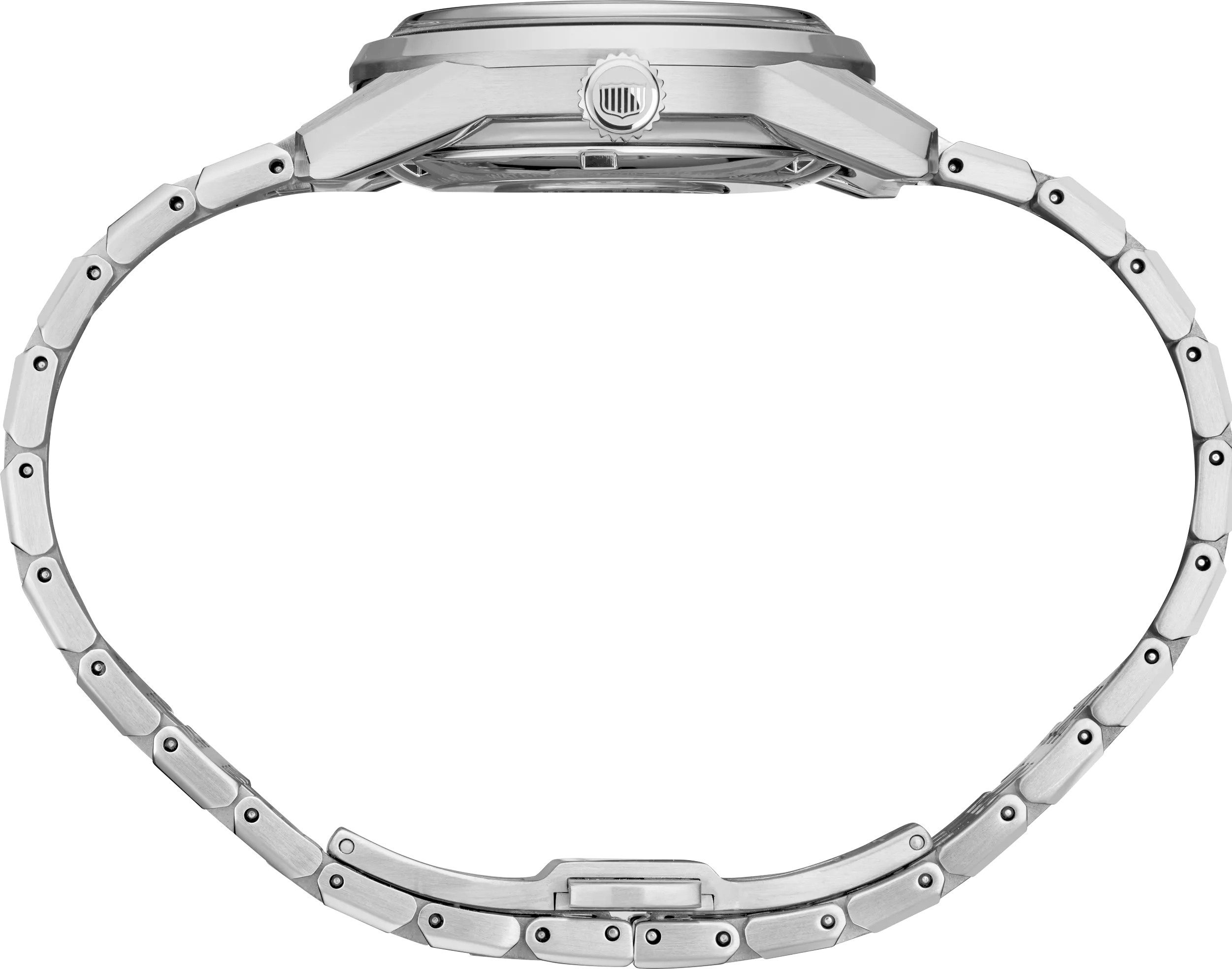 Seiko King Seiko Modern Re-Interpretation SPB279