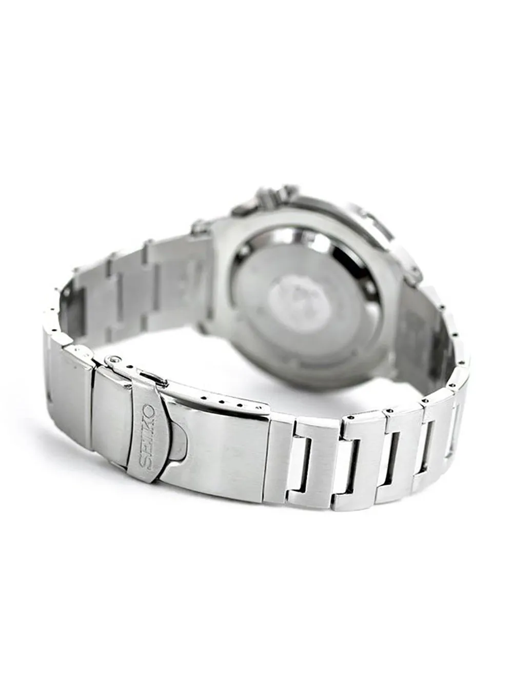 SEIKO WATCH PROSPEX DIVER SCUBA BABY TUNA SBDY053 MADE IN JAPAN JDM