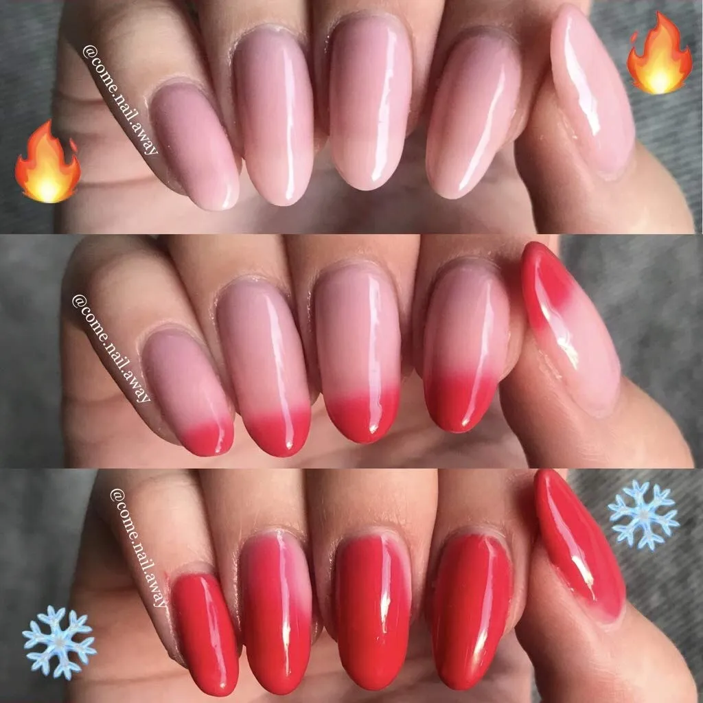 Set Of 6pcs - Kit Set 15