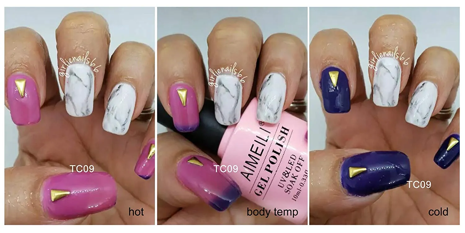 Set Of 6pcs - Kit Set 15