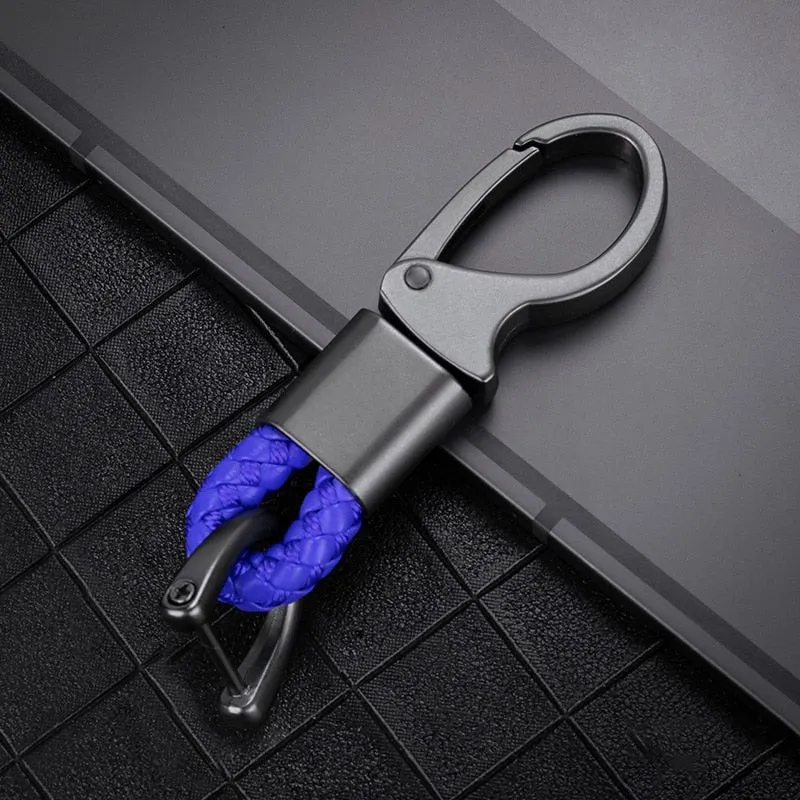 Silicon Carbon Fiber Car Key Cover Case For Golf Bora Jetta POLO Passat B5 B6 Skoda Octavia A5 Fabia SEAT Ibiza