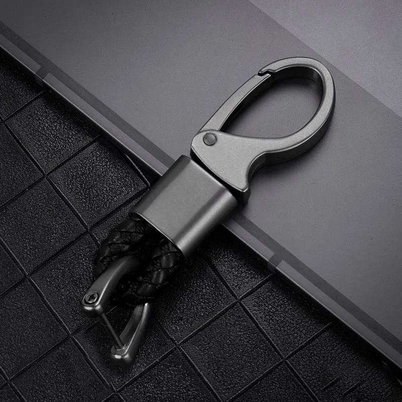 Silicon Carbon Fiber Car Key Cover Case For Golf Bora Jetta POLO Passat B5 B6 Skoda Octavia A5 Fabia SEAT Ibiza