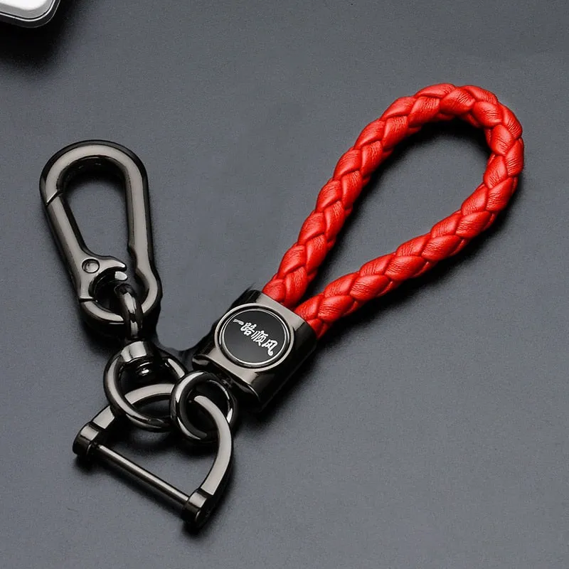 Silicon Carbon Fiber Car Key Cover Case For Golf Bora Jetta POLO Passat B5 B6 Skoda Octavia A5 Fabia SEAT Ibiza