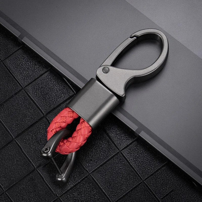 Silicon Carbon Fiber Car Key Cover Case For Golf Bora Jetta POLO Passat B5 B6 Skoda Octavia A5 Fabia SEAT Ibiza