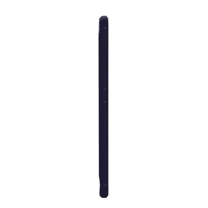 Silicone Case for Oppo Reno2 - Navy