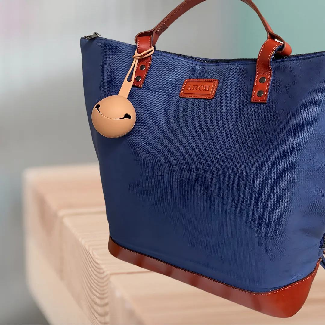 Silicone Dummy Case - Clay