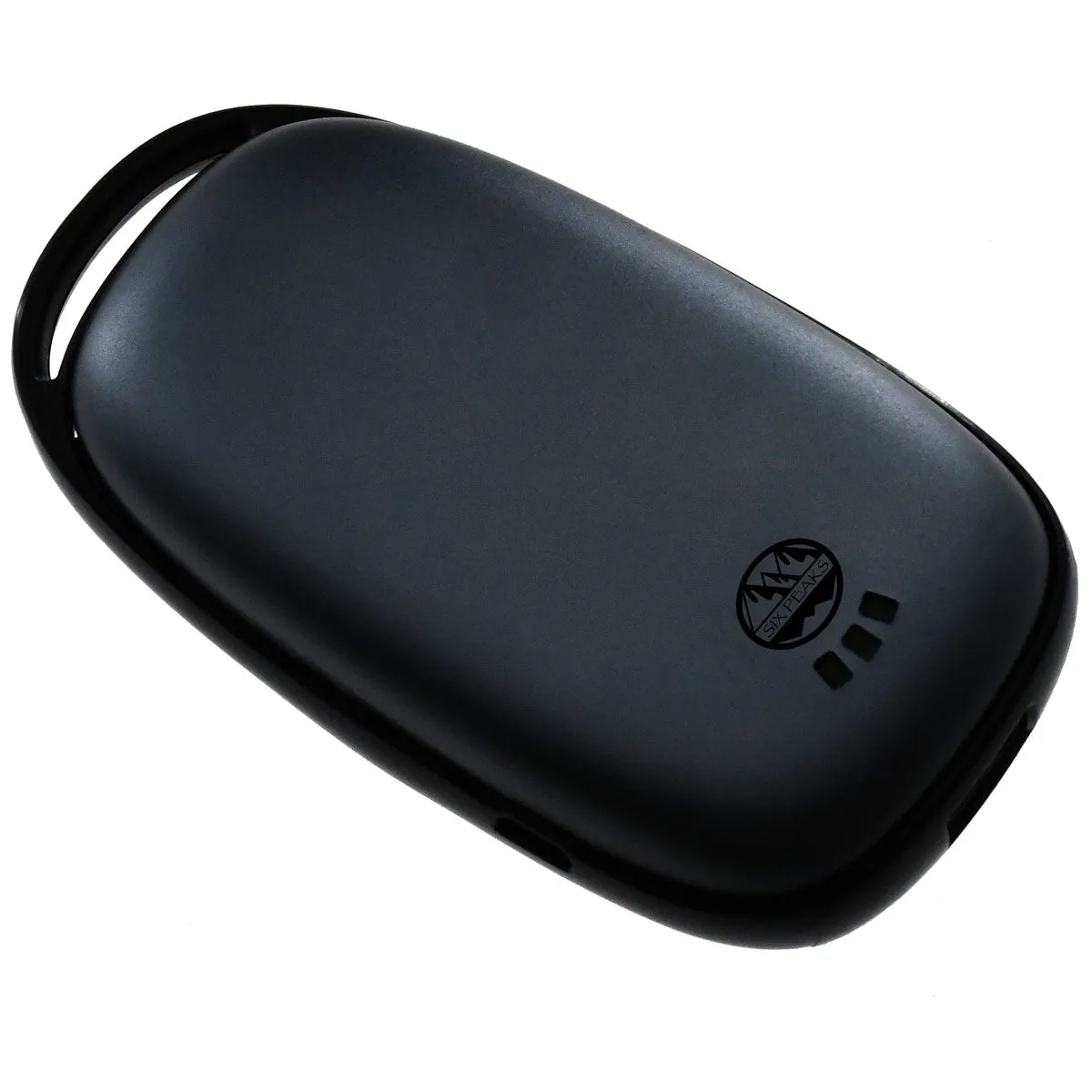 Six Peaks 2 In 1 Rechargeable Hand Warmer