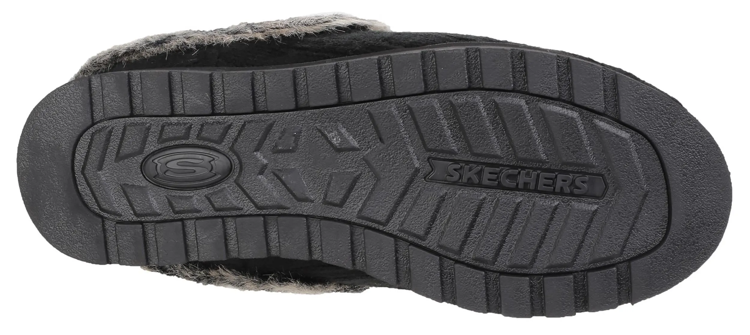 Skechers 31204 Keepsakes Ice Angel Womens Slipper