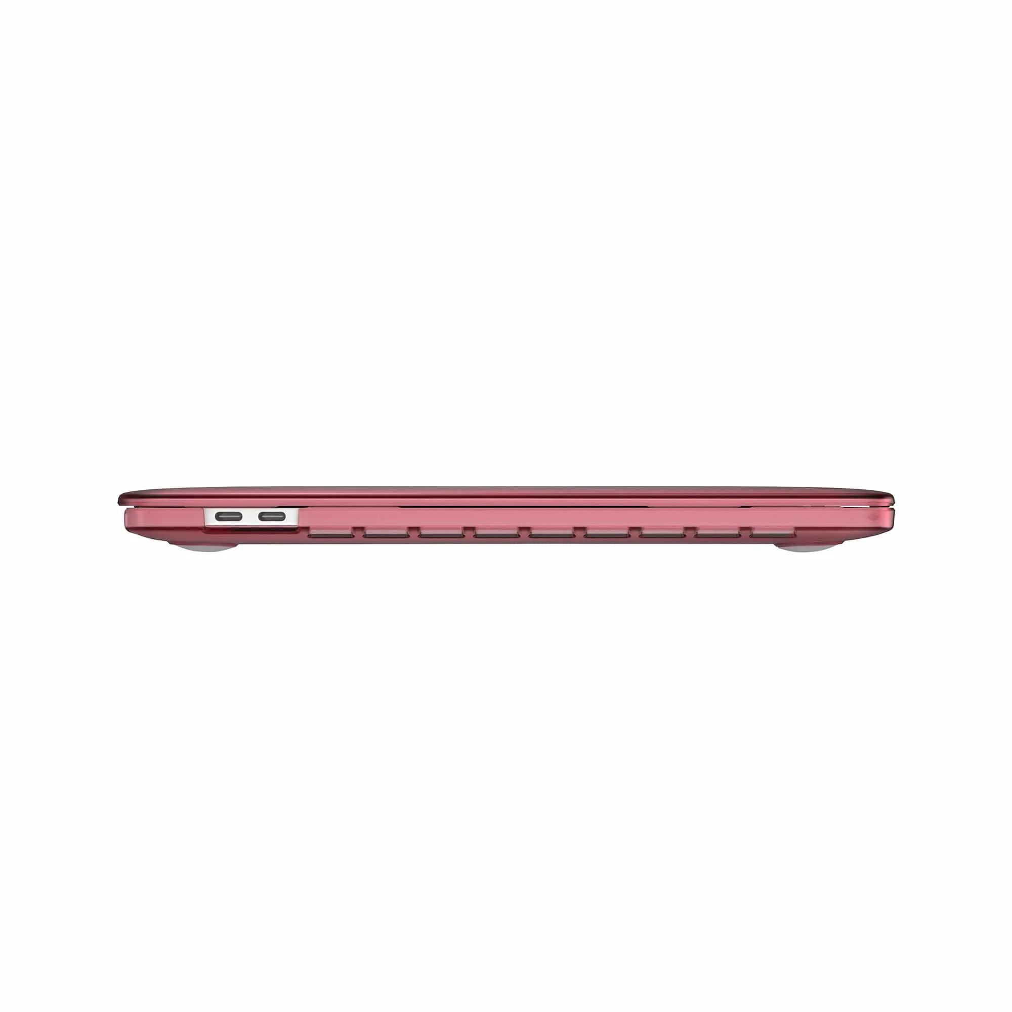 SmartShell MacBook Pro 13-inch M2 (2022)