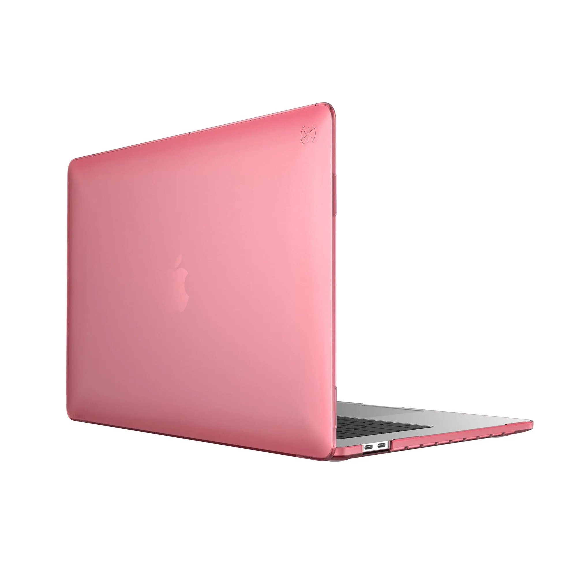 SmartShell MacBook Pro 13-inch M2 (2022)