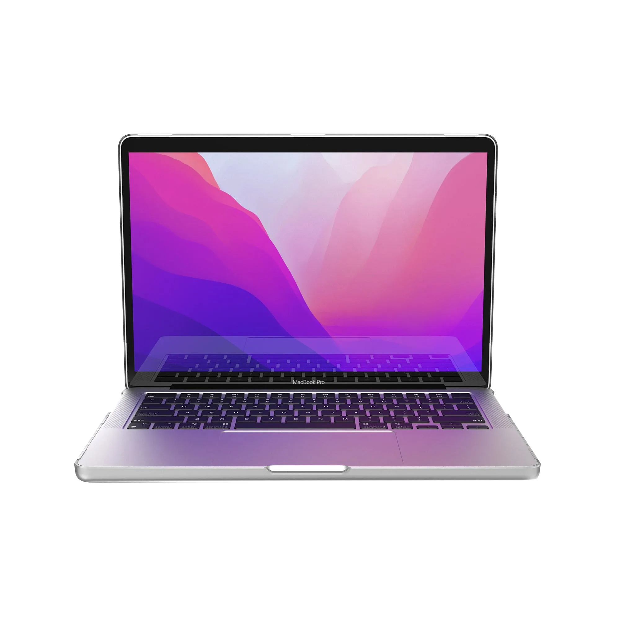 SmartShell MacBook Pro 13-inch M2 (2022)