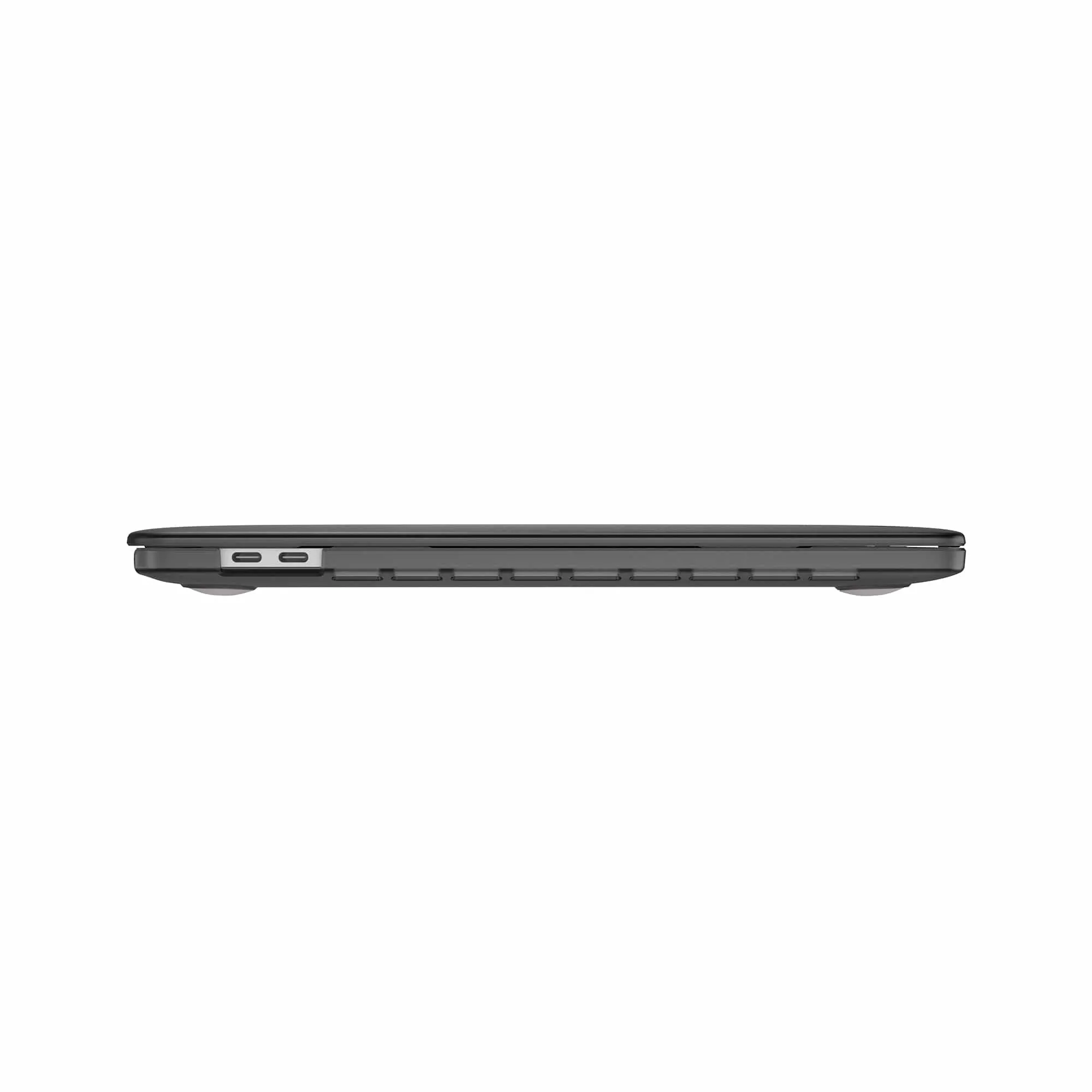 SmartShell MacBook Pro 13-inch M2 (2022)