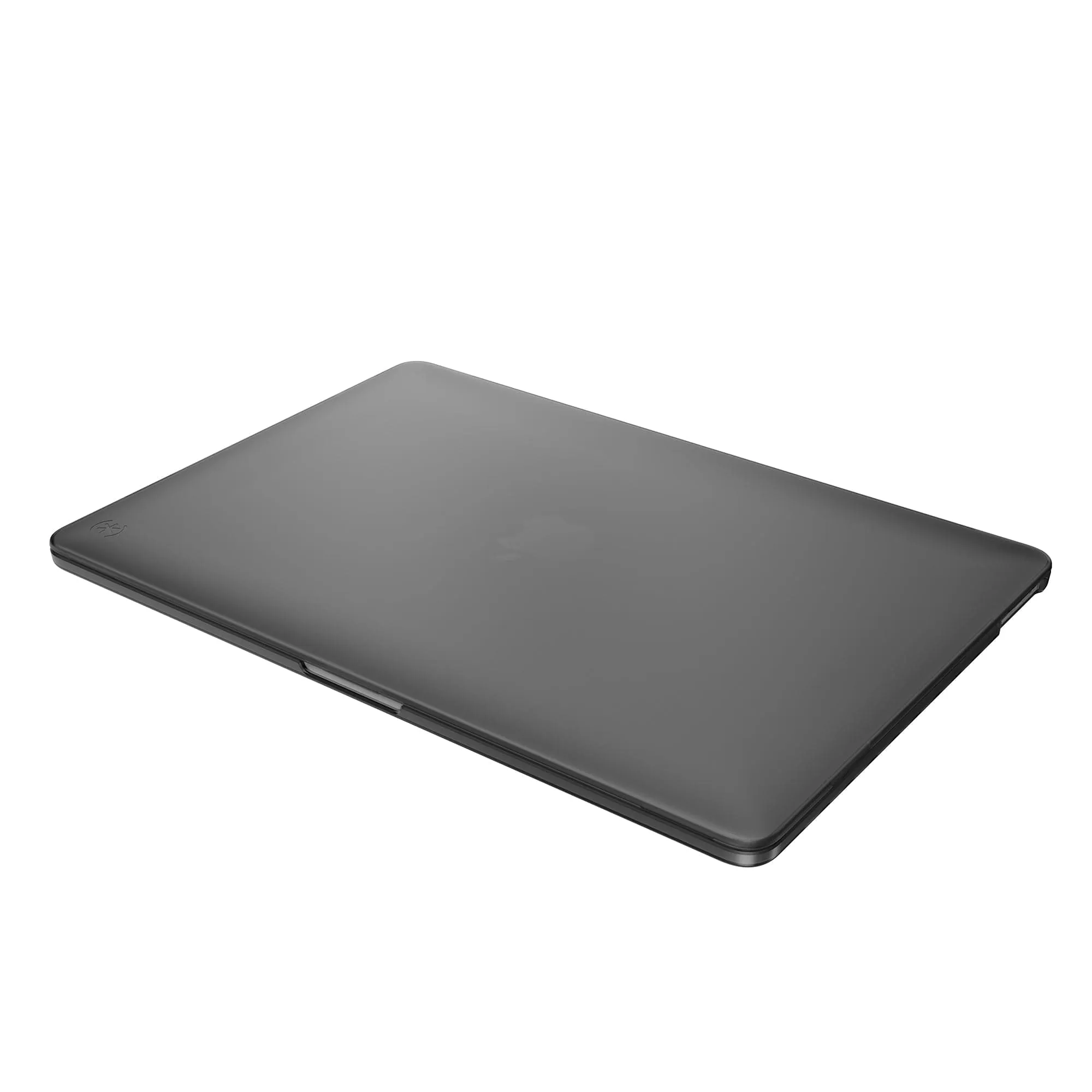 SmartShell MacBook Pro 13-inch M2 (2022)