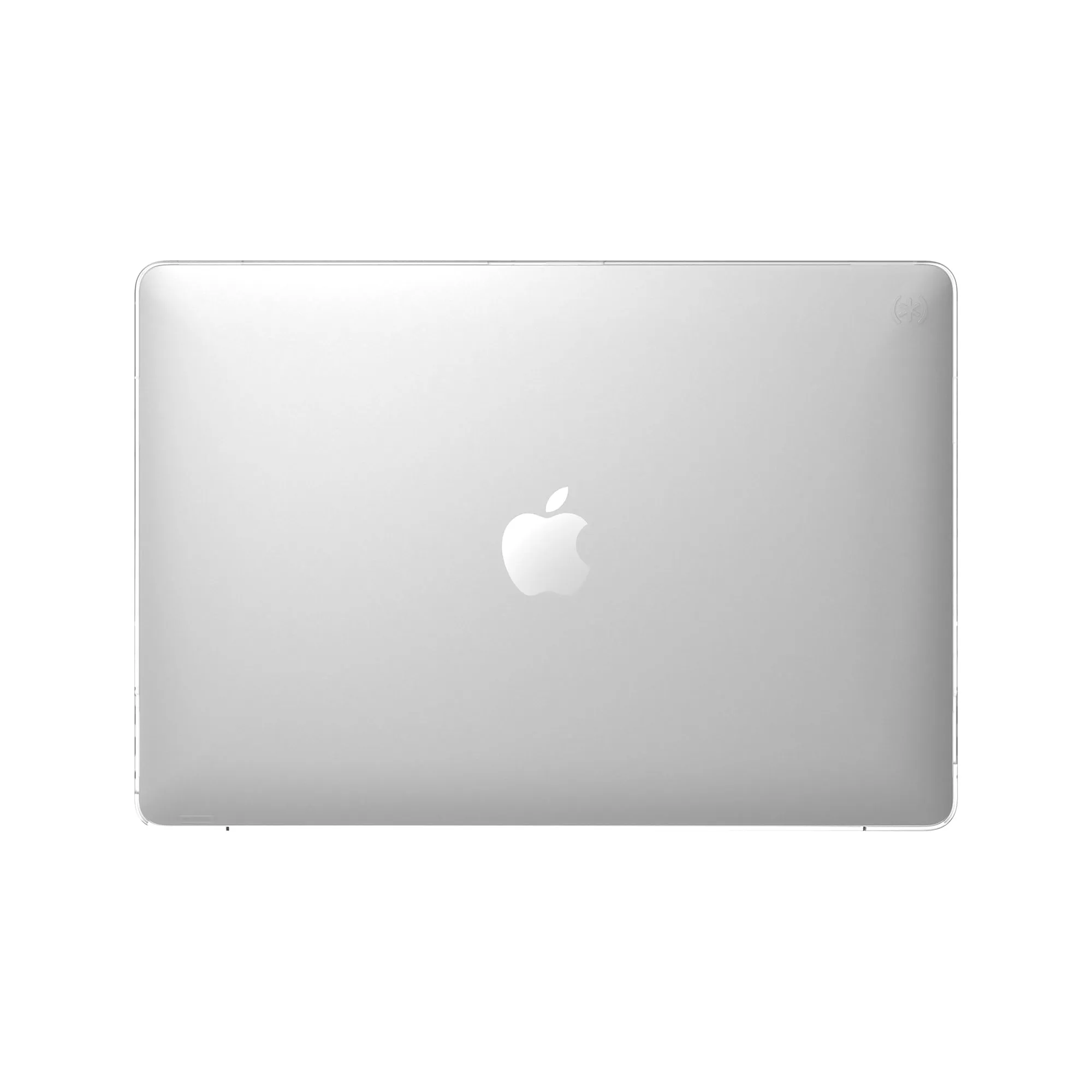 SmartShell MacBook Pro 13-inch M2 (2022)