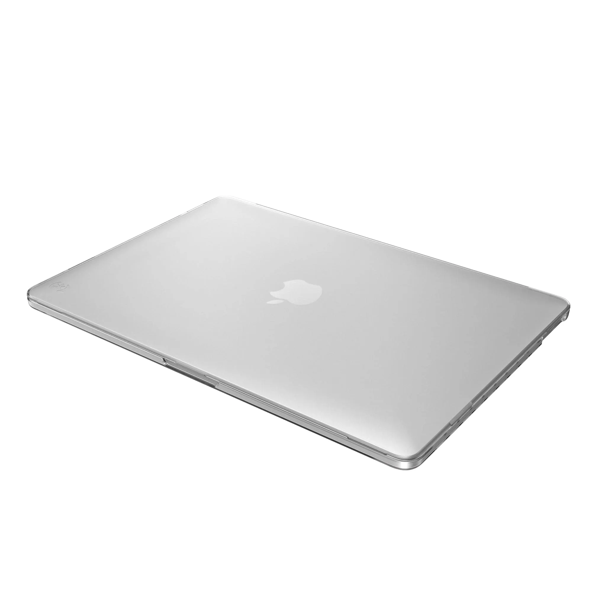 SmartShell MacBook Pro 13-inch M2 (2022)
