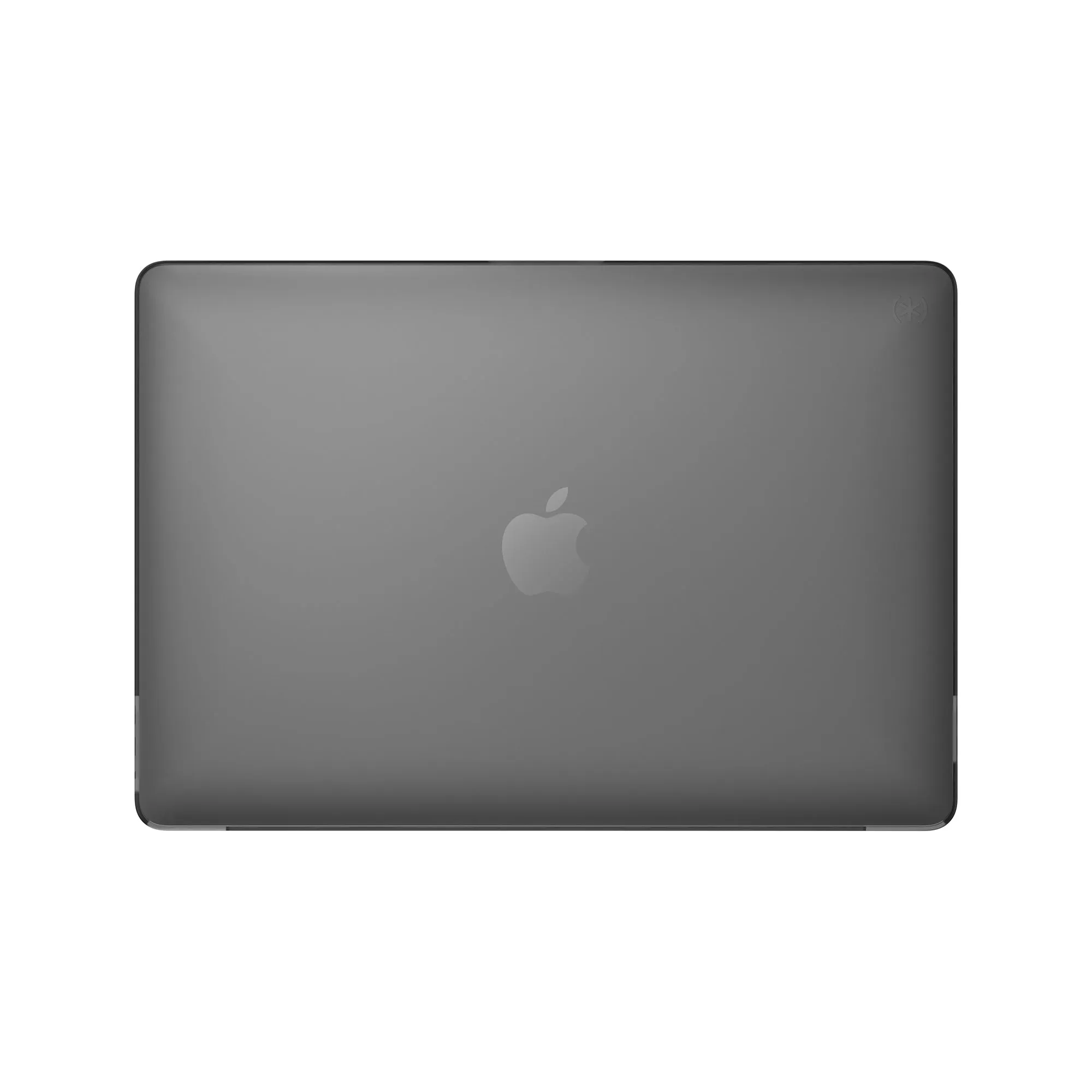 SmartShell MacBook Pro 13-inch M2 (2022)