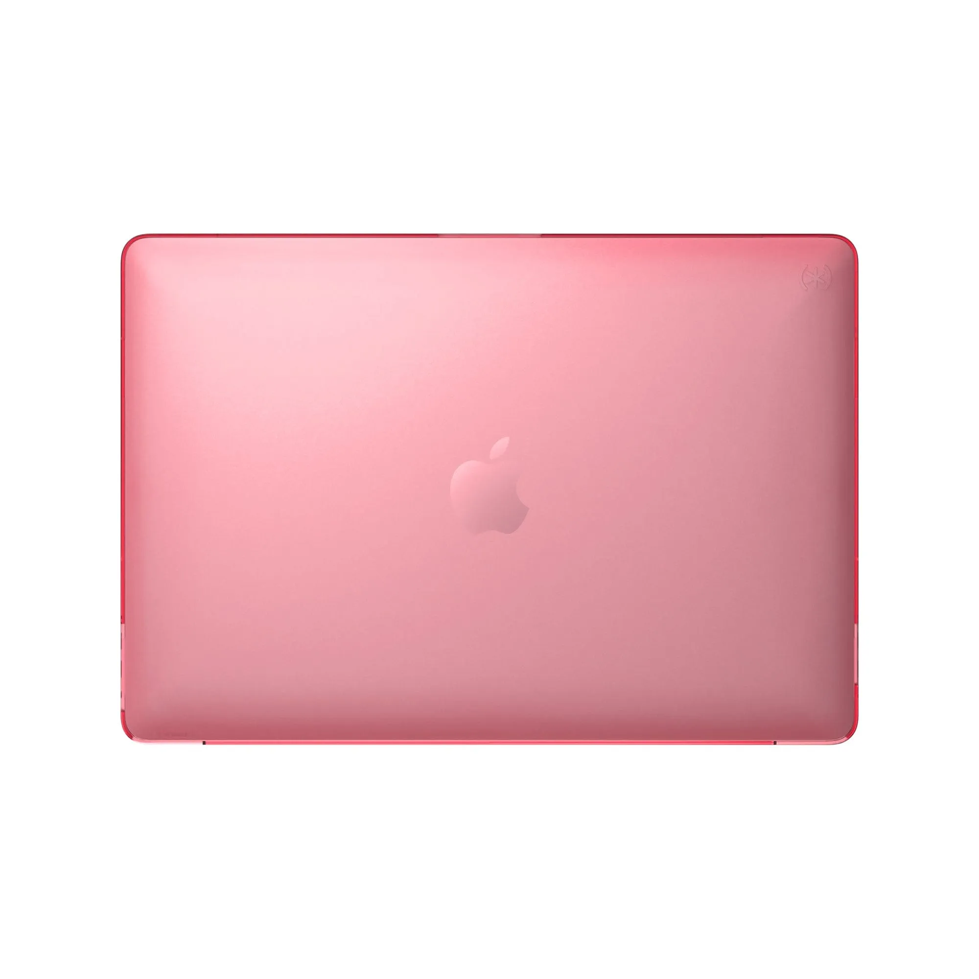 SmartShell MacBook Pro 13-inch M2 (2022)