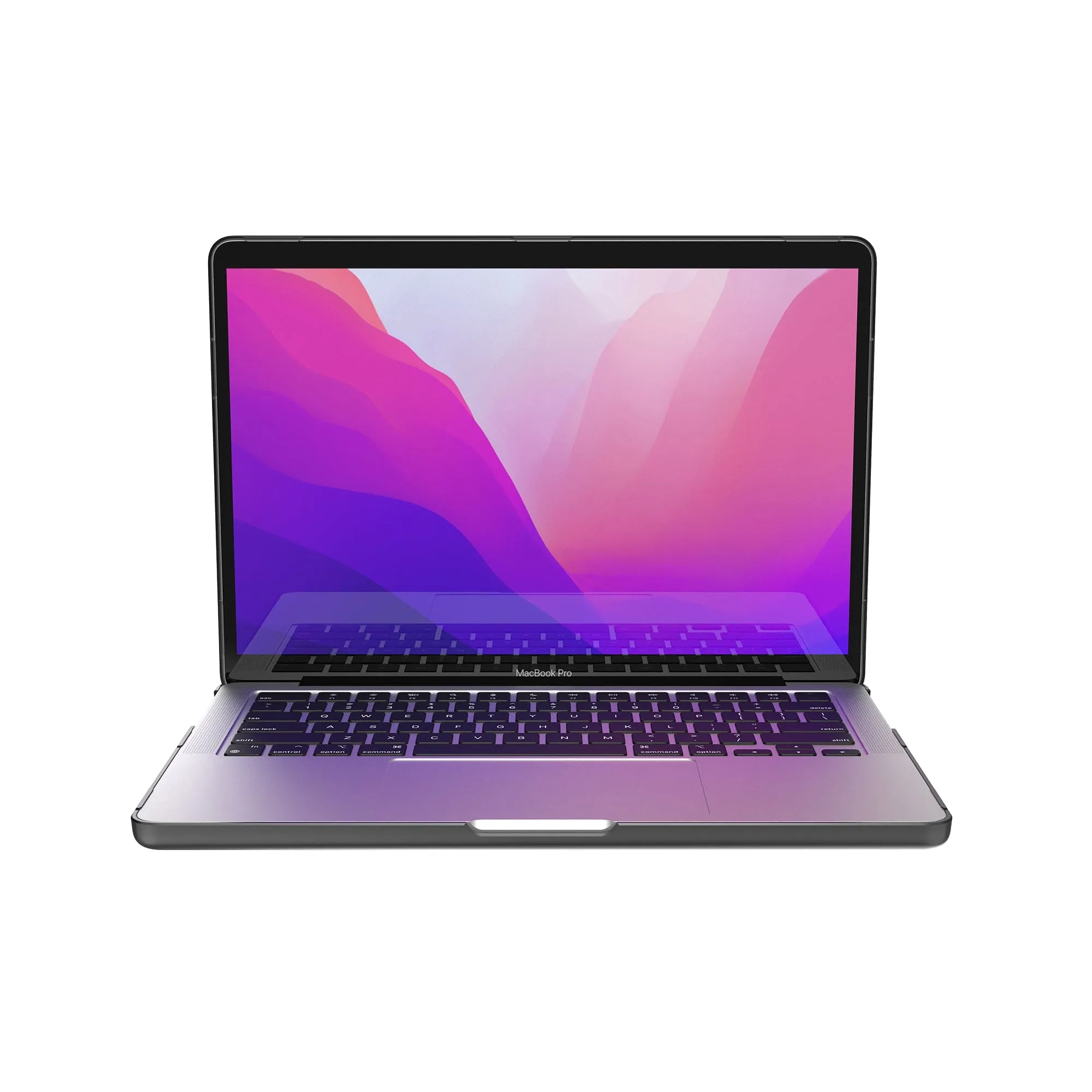 SmartShell MacBook Pro 13-inch M2 (2022)