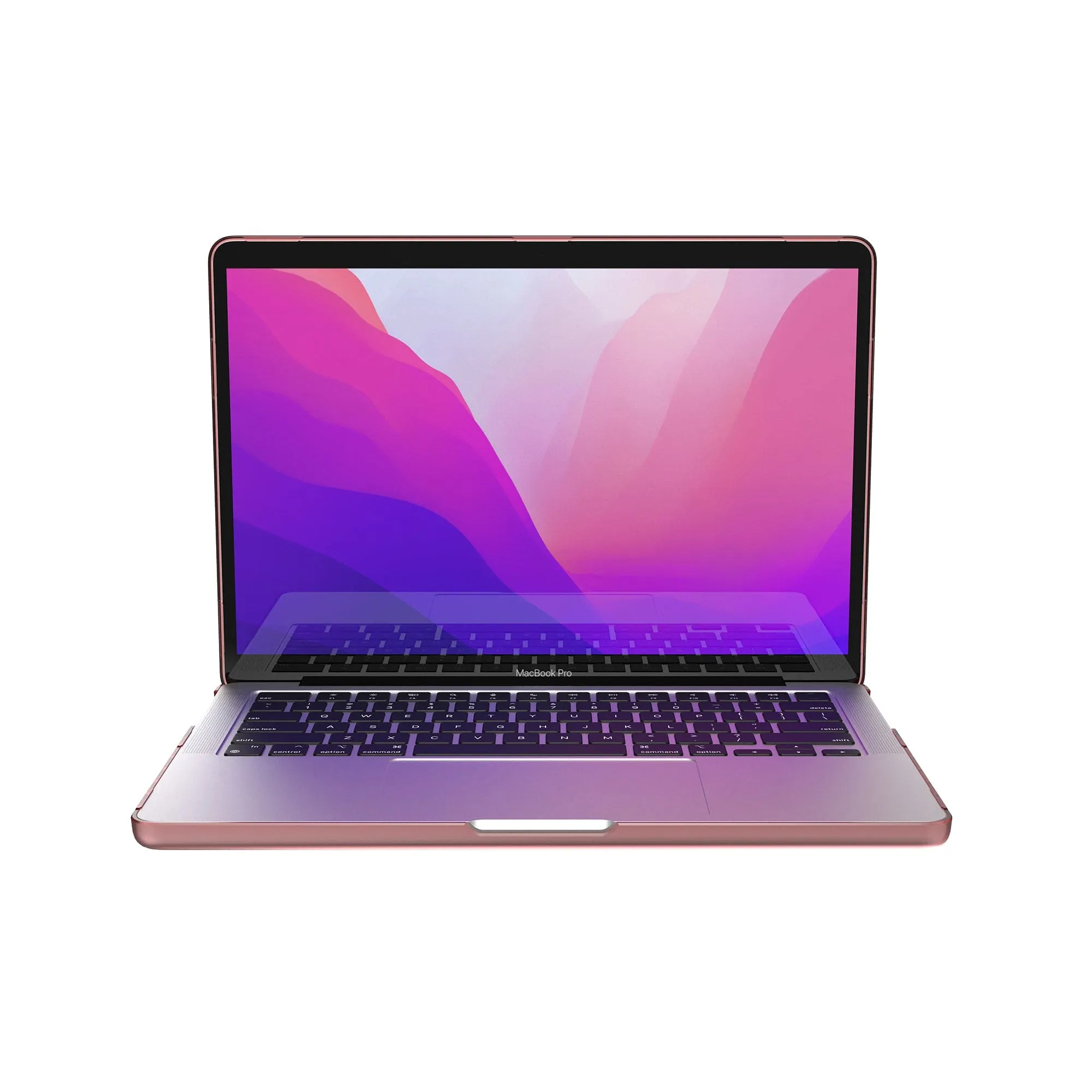 SmartShell MacBook Pro 13-inch M2 (2022)