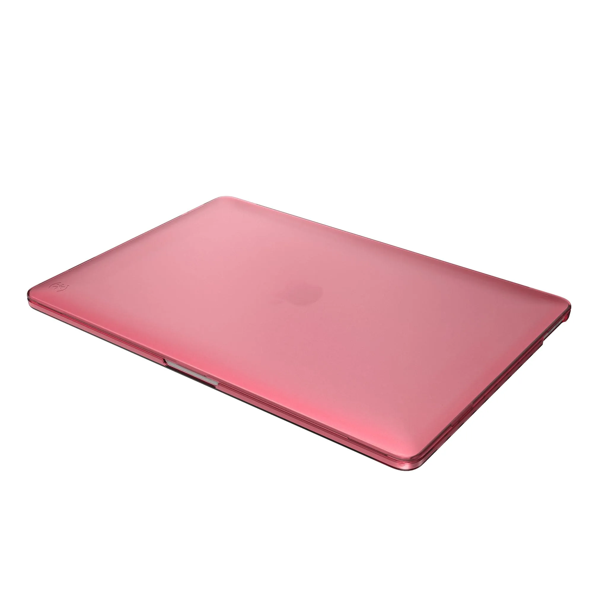SmartShell MacBook Pro 13-inch M2 (2022)