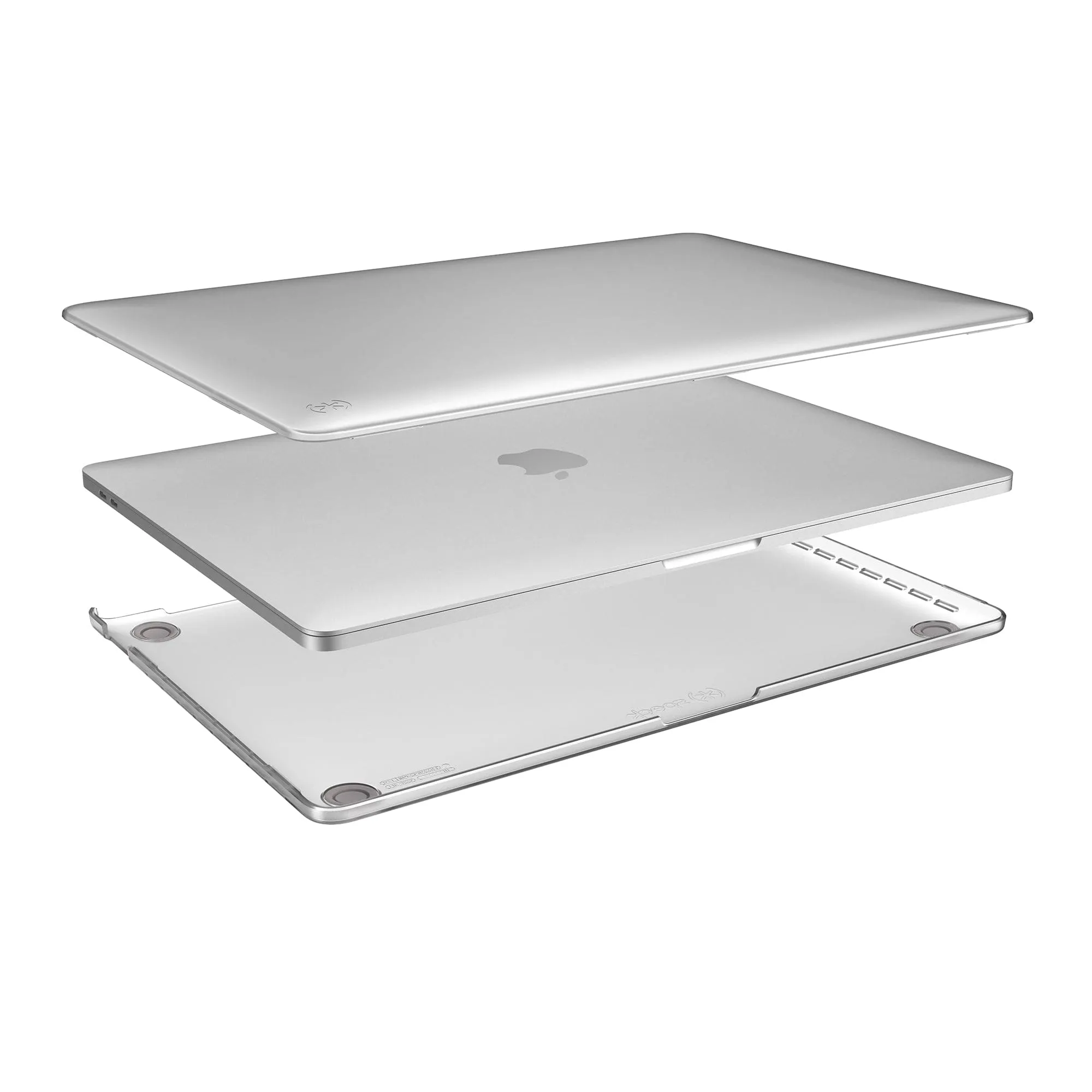 SmartShell MacBook Pro 13-inch M2 (2022)