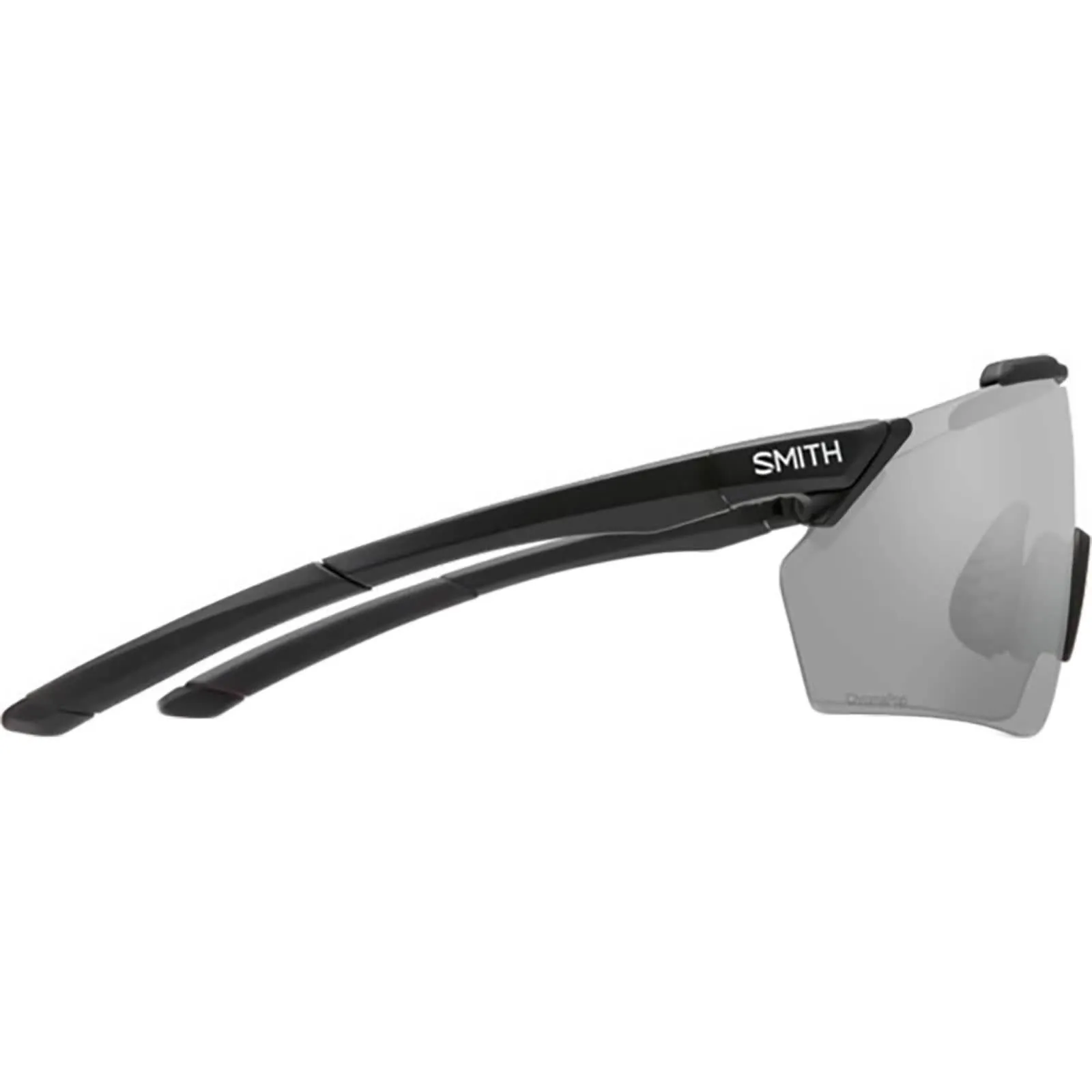 Smith Optics Ruckus Chromapop Adult Sports Sunglasses (Brand New)