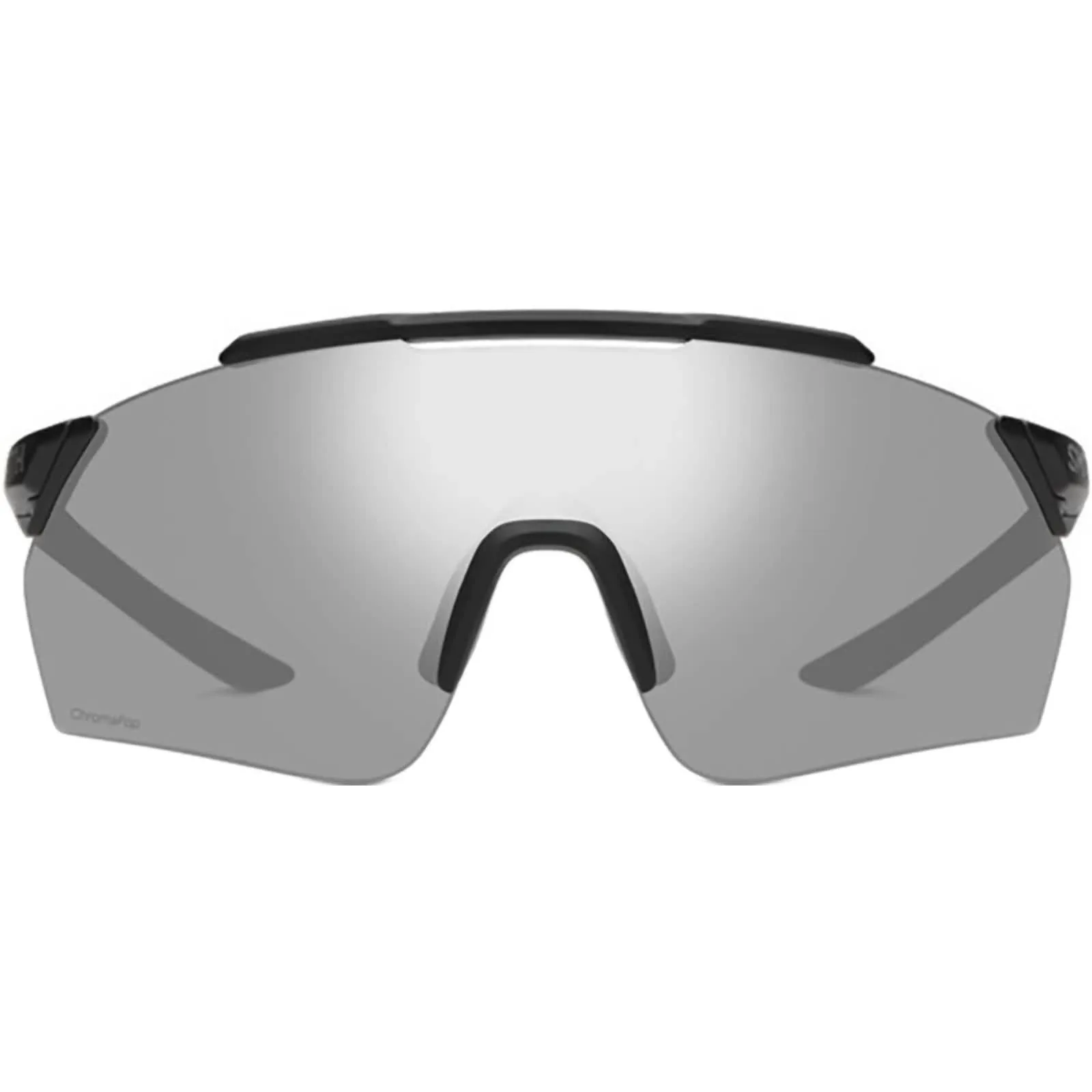 Smith Optics Ruckus Chromapop Adult Sports Sunglasses (Brand New)
