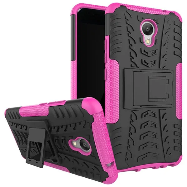 Soft TPU   PC Phone Back Cover For Meizu M3 Note Case Coque For MEIZU M5 Note Case M3s Capa M3 Mini Smartphone Silicone Coque