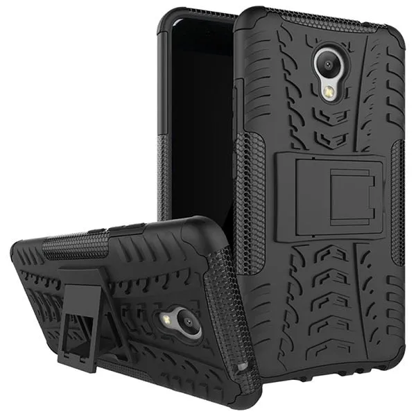 Soft TPU   PC Phone Back Cover For Meizu M3 Note Case Coque For MEIZU M5 Note Case M3s Capa M3 Mini Smartphone Silicone Coque