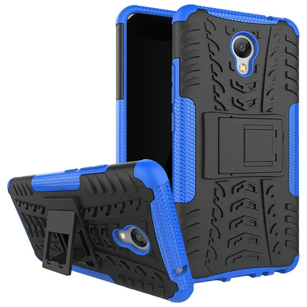 Soft TPU   PC Phone Back Cover For Meizu M3 Note Case Coque For MEIZU M5 Note Case M3s Capa M3 Mini Smartphone Silicone Coque