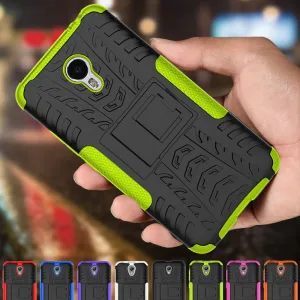 Soft TPU   PC Phone Back Cover For Meizu M3 Note Case Coque For MEIZU M5 Note Case M3s Capa M3 Mini Smartphone Silicone Coque