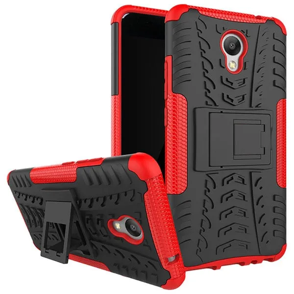 Soft TPU   PC Phone Back Cover For Meizu M3 Note Case Coque For MEIZU M5 Note Case M3s Capa M3 Mini Smartphone Silicone Coque