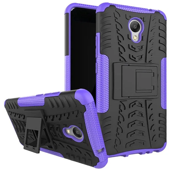 Soft TPU   PC Phone Back Cover For Meizu M3 Note Case Coque For MEIZU M5 Note Case M3s Capa M3 Mini Smartphone Silicone Coque