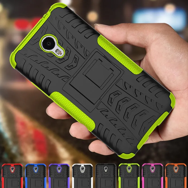 Soft TPU   PC Phone Back Cover For Meizu M3 Note Case Coque For MEIZU M5 Note Case M3s Capa M3 Mini Smartphone Silicone Coque