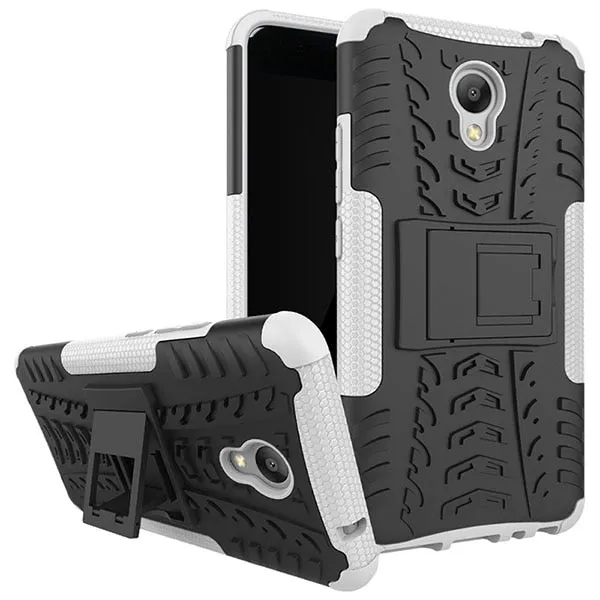 Soft TPU   PC Phone Back Cover For Meizu M3 Note Case Coque For MEIZU M5 Note Case M3s Capa M3 Mini Smartphone Silicone Coque