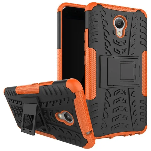 Soft TPU   PC Phone Back Cover For Meizu M3 Note Case Coque For MEIZU M5 Note Case M3s Capa M3 Mini Smartphone Silicone Coque