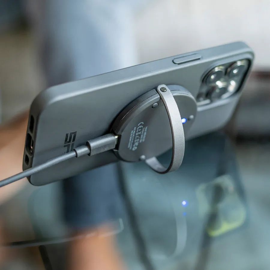 SP Connect Charging Pad SPC 