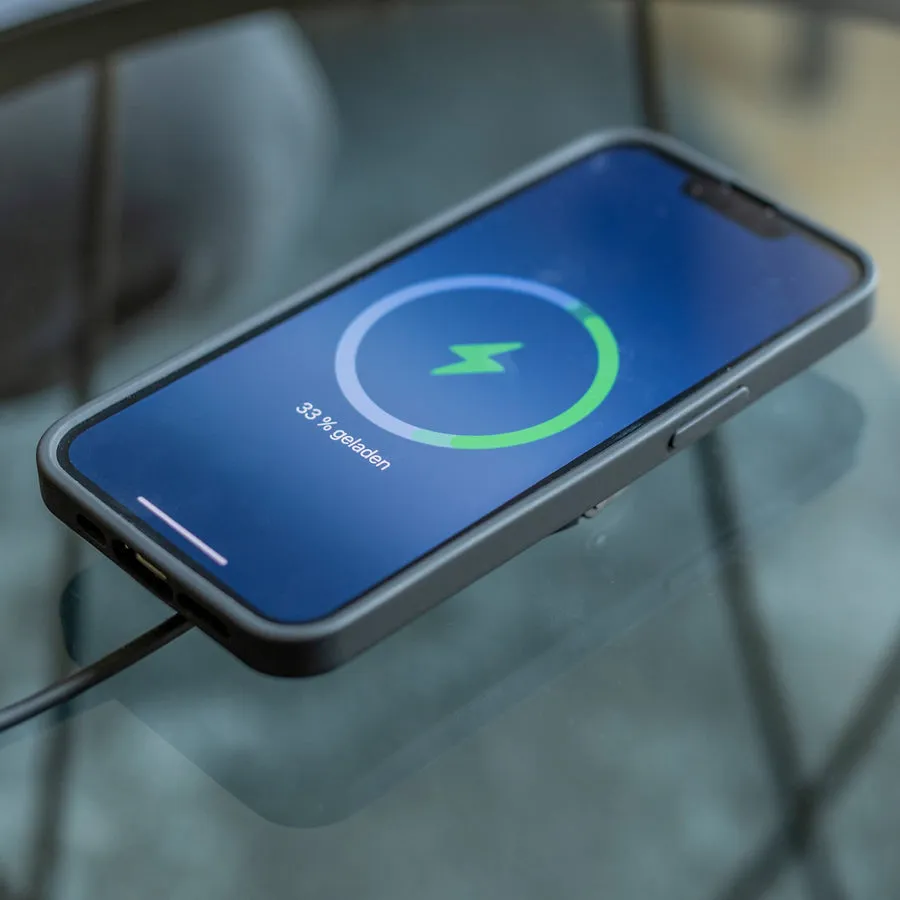 SP Connect Charging Pad SPC 