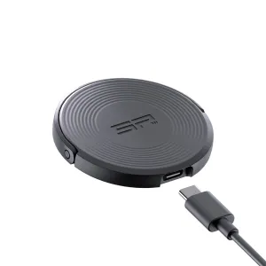 SP Connect Charging Pad SPC 