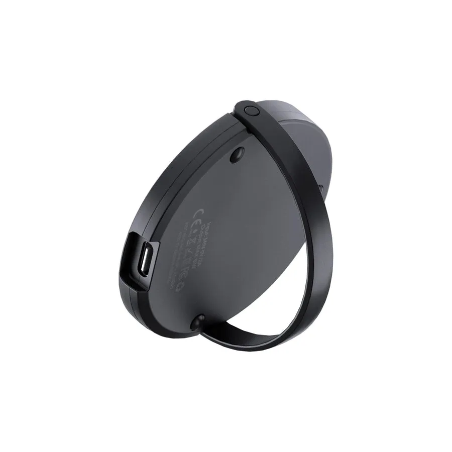 SP Connect Charging Pad SPC 