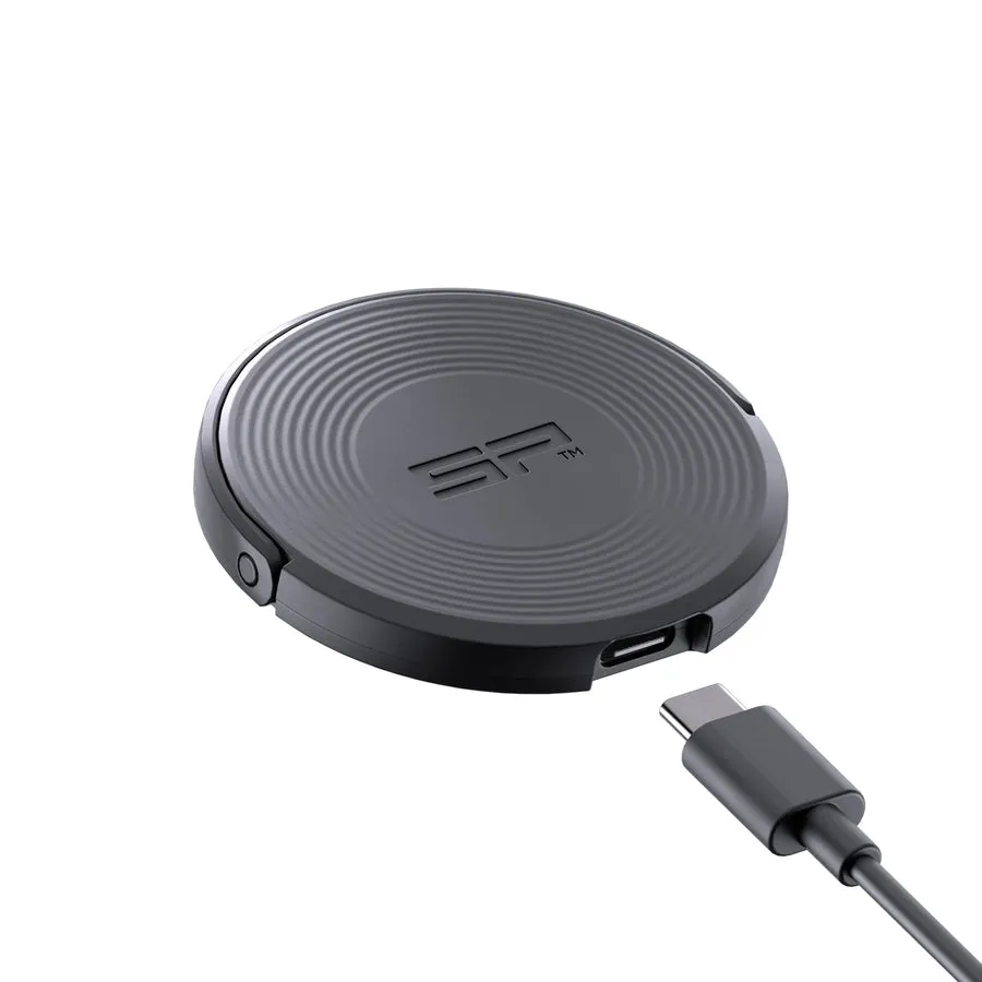 SP Connect Charging Pad SPC 
