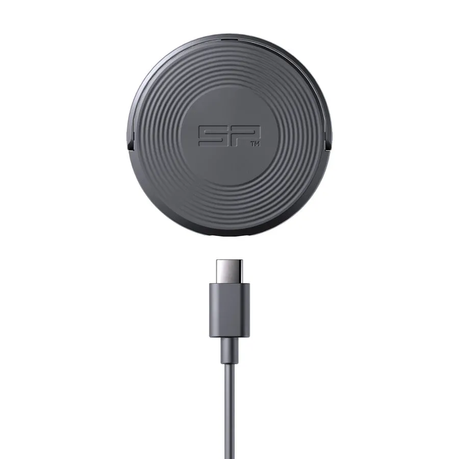 SP Connect Charging Pad SPC 