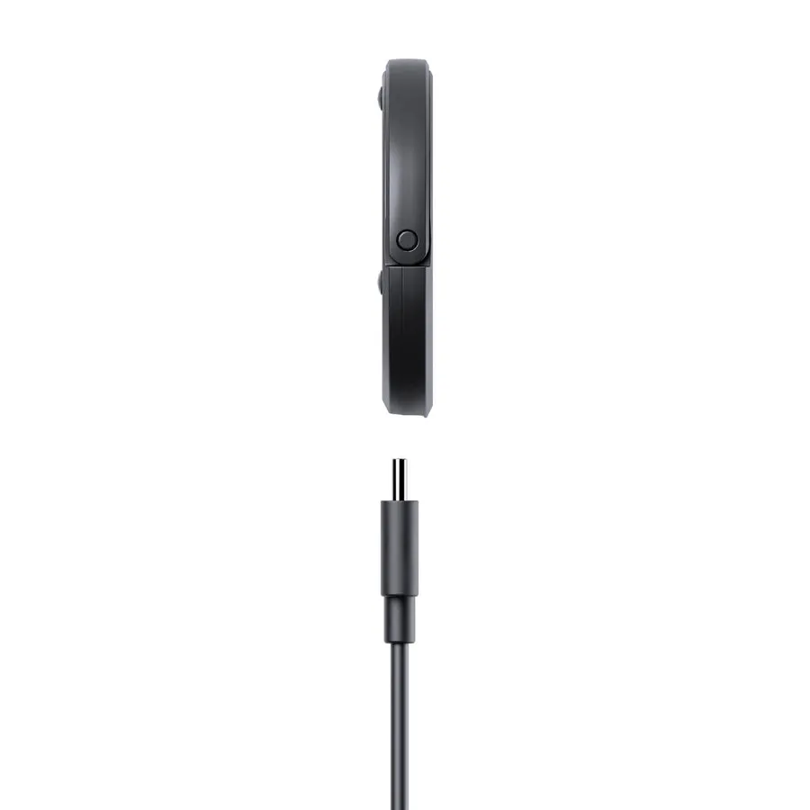 SP Connect Charging Pad SPC 