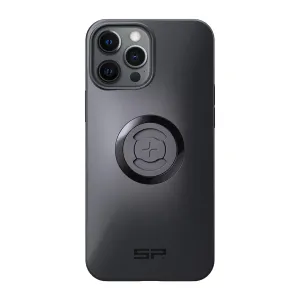 SP Connect Phone Case iPhone 12/13 Pro Max SPC 
