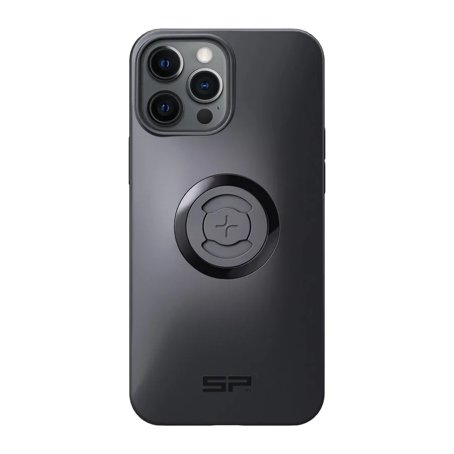 SP Connect Phone Case iPhone 12/13 Pro Max SPC 
