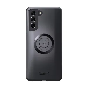 SP Connect Phone Case Samsung S21 FE SPC 